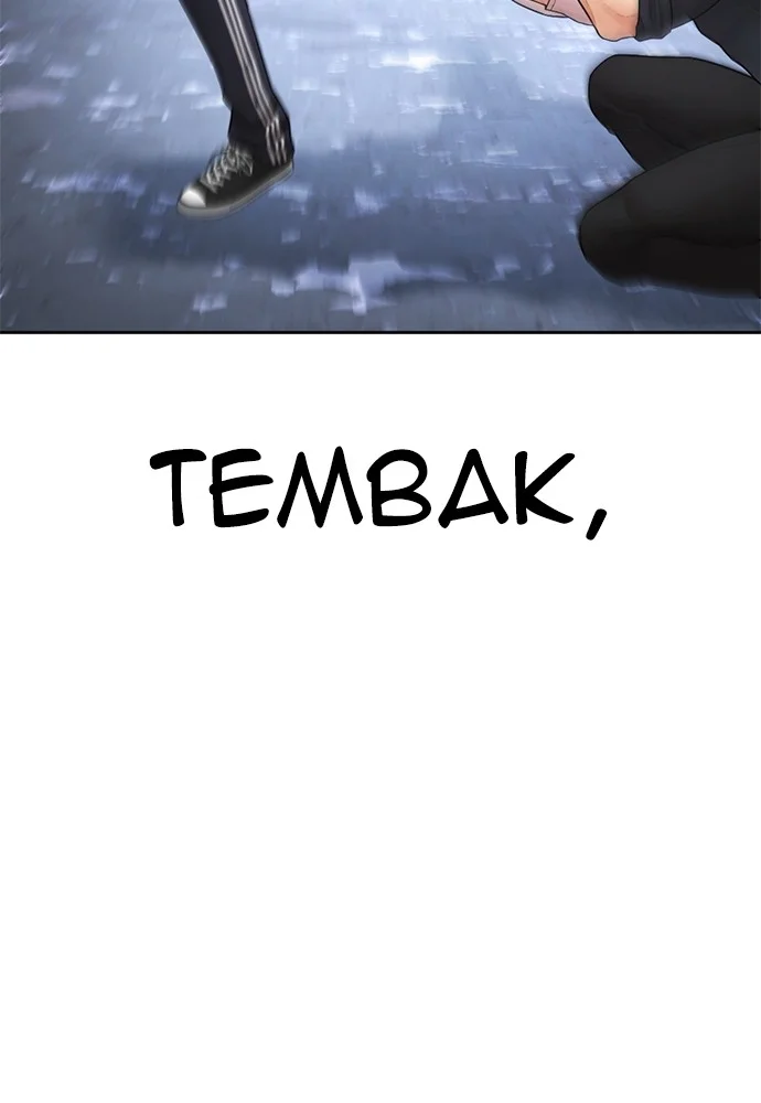 Highschool Lunch Dad Chapter 124 Gambar 56