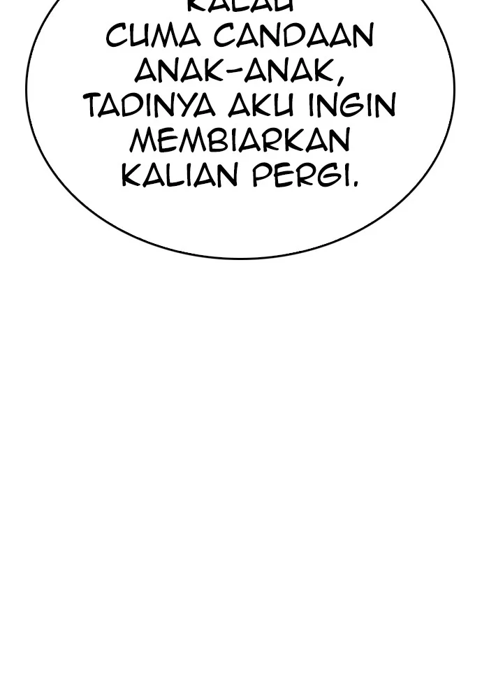 Highschool Lunch Dad Chapter 124 Gambar 5