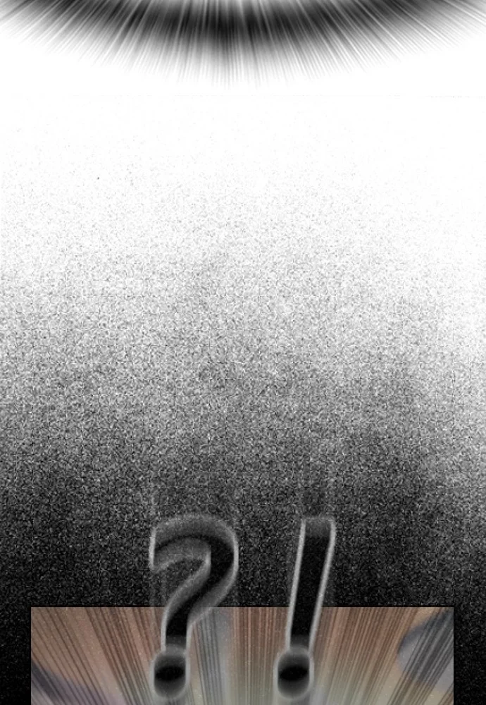 Highschool Lunch Dad Chapter 124 Gambar 65