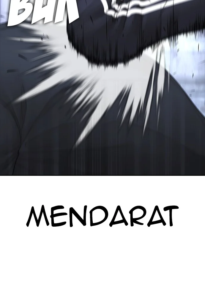 Highschool Lunch Dad Chapter 124 Gambar 60