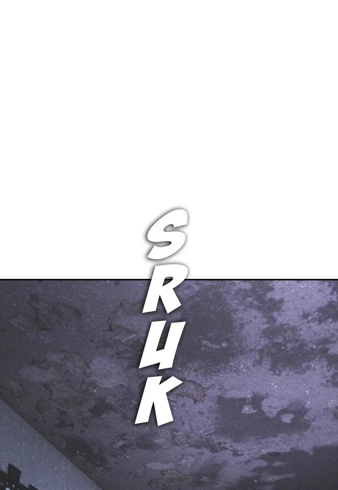 Highschool Lunch Dad Chapter 124 Gambar 61