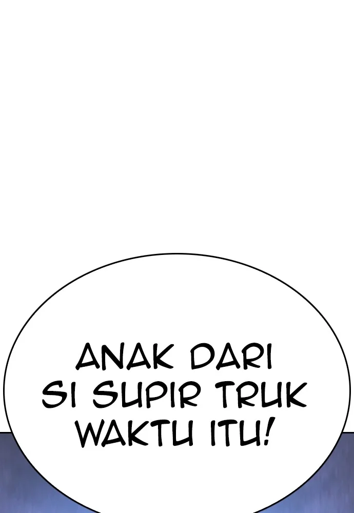 Highschool Lunch Dad Chapter 124 Gambar 75