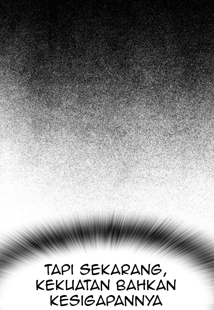 Highschool Lunch Dad Chapter 124 Gambar 70