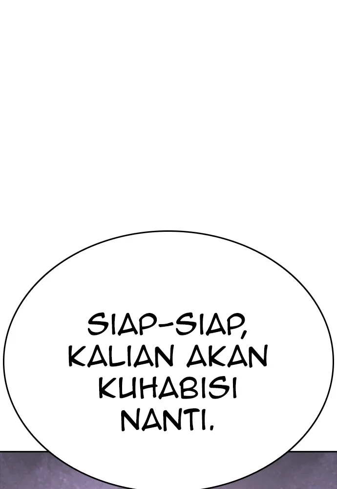 Highschool Lunch Dad Chapter 124 Gambar 81