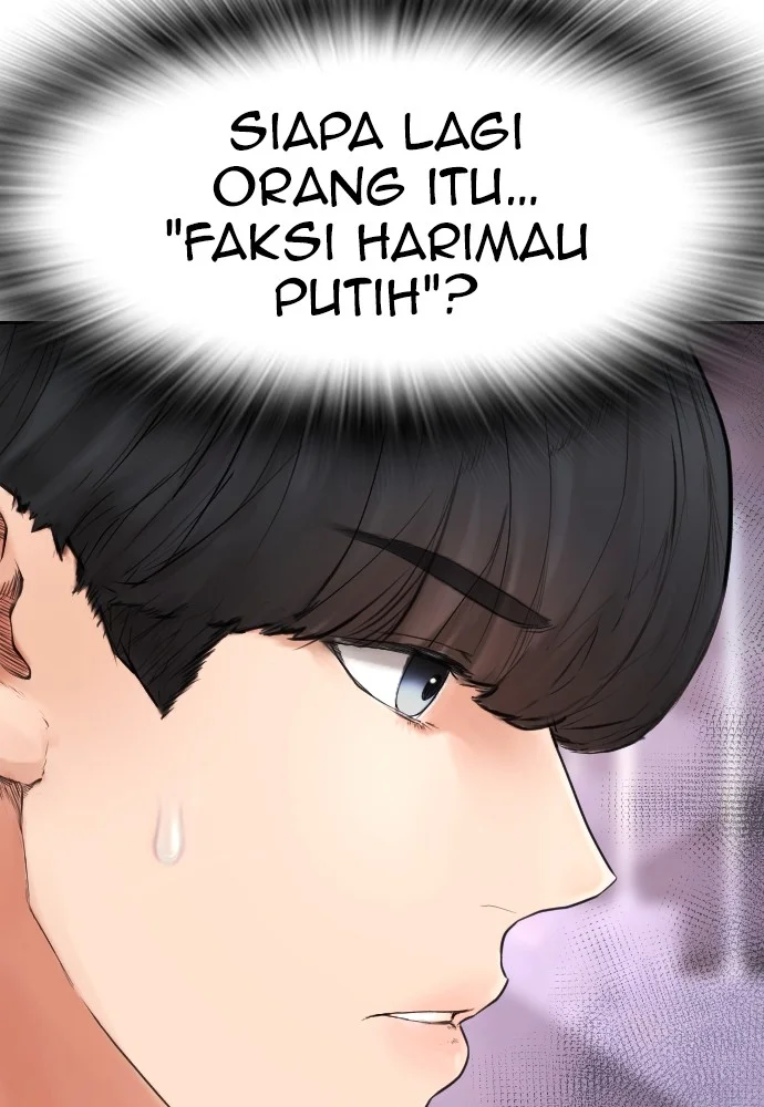 Highschool Lunch Dad Chapter 124 Gambar 92