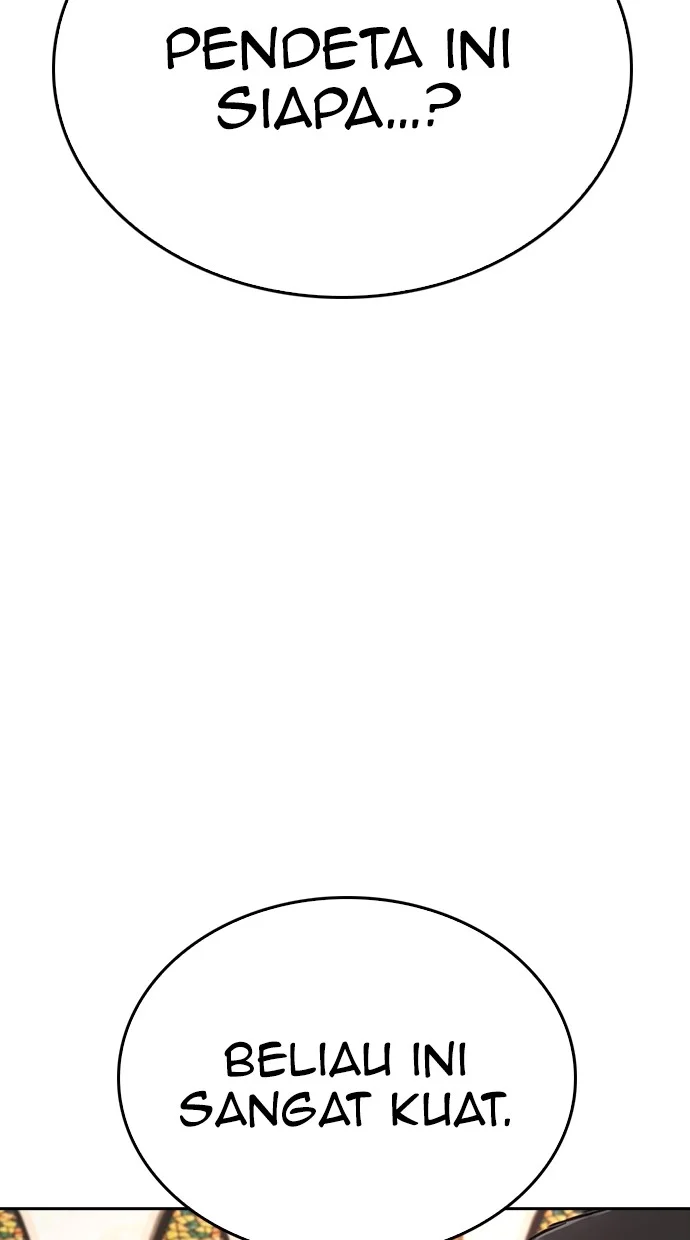 Highschool Lunch Dad Chapter 125 Gambar 140