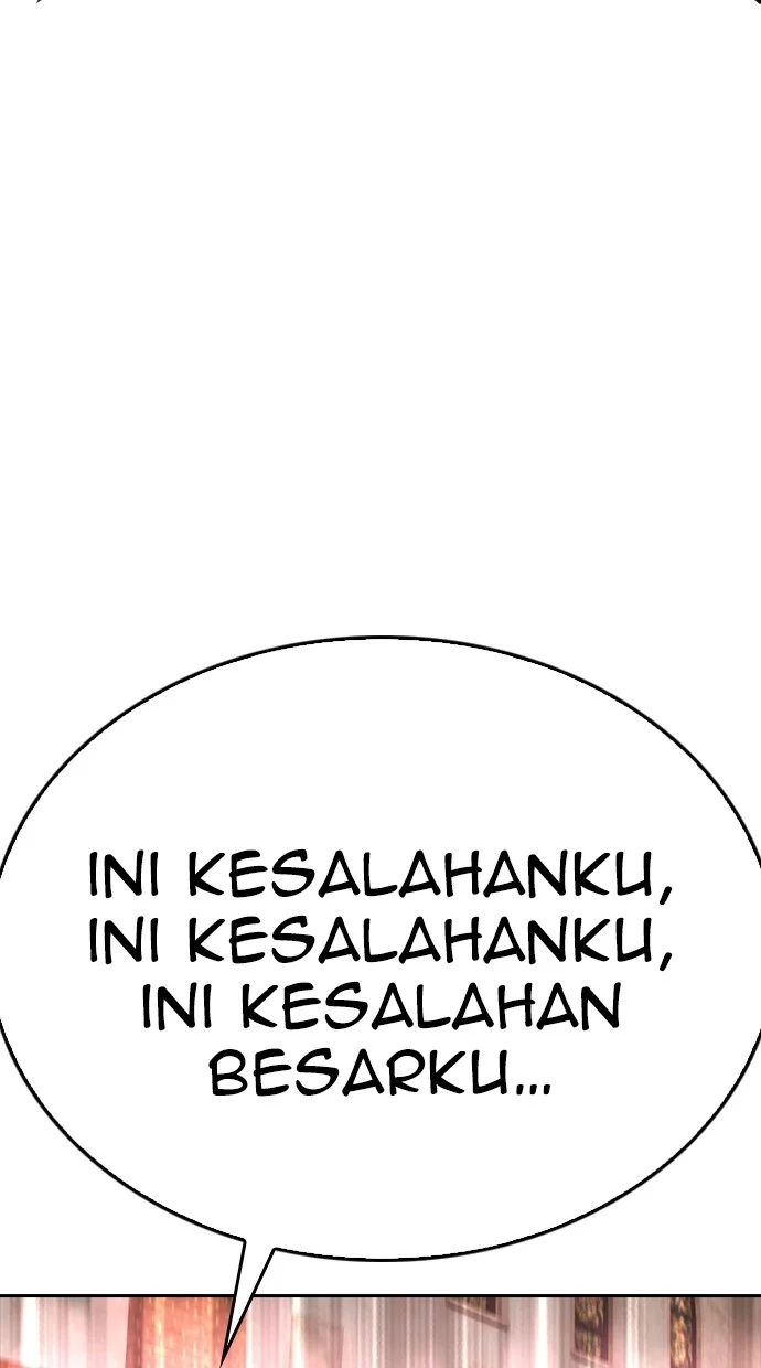 Highschool Lunch Dad Chapter 125 Gambar 148