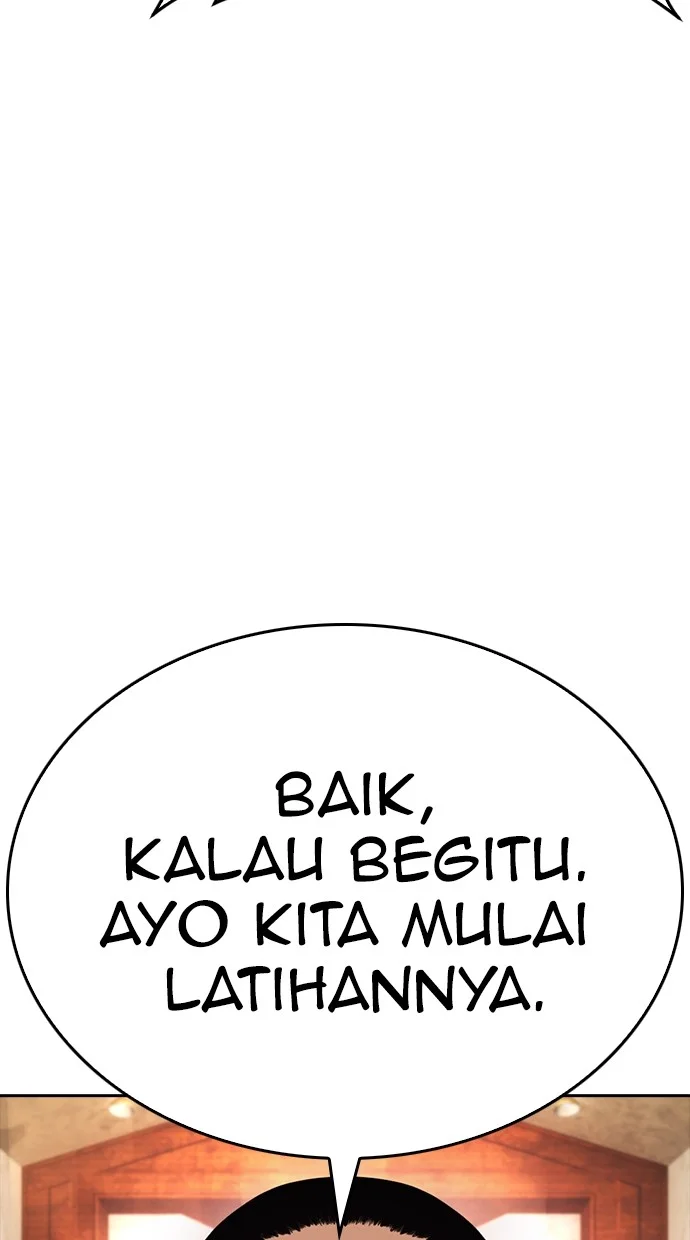 Highschool Lunch Dad Chapter 125 Gambar 150