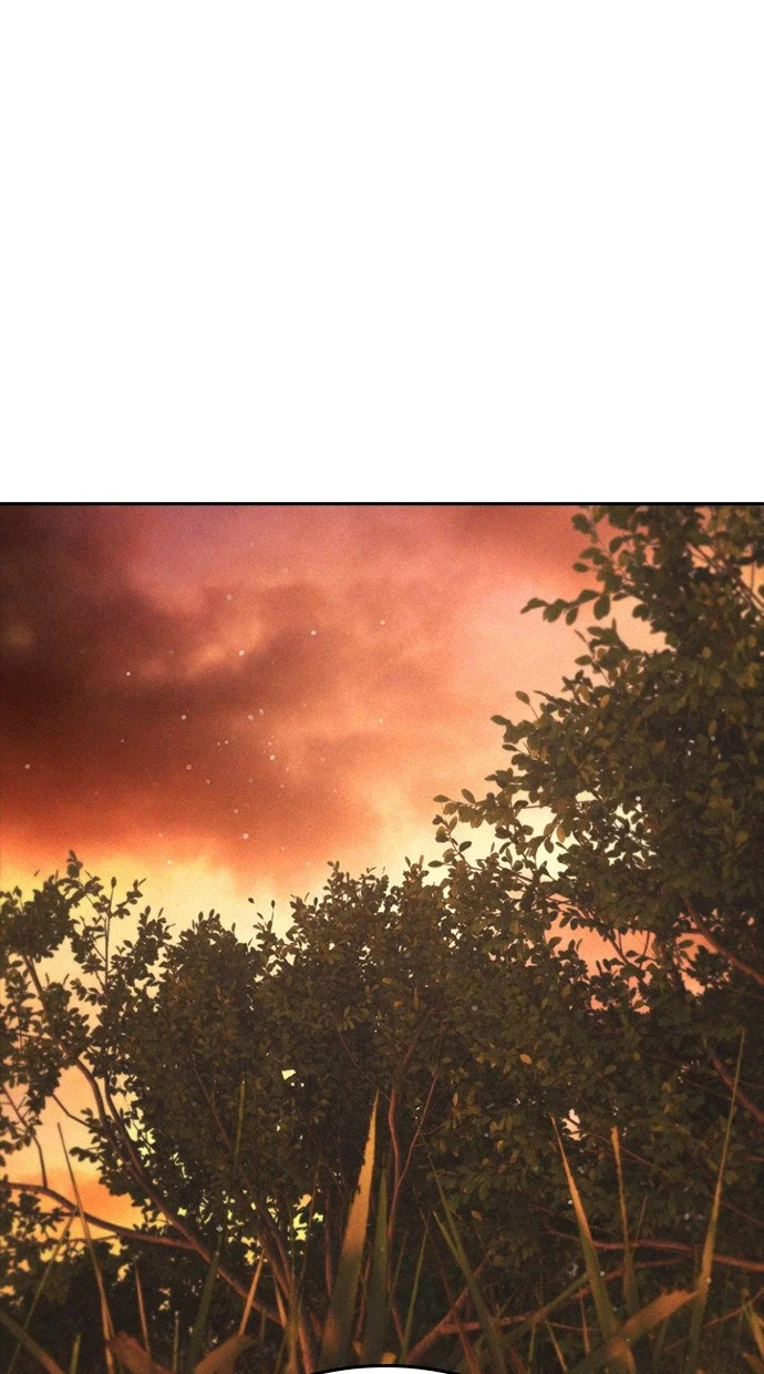 Highschool Lunch Dad Chapter 125 Gambar 152