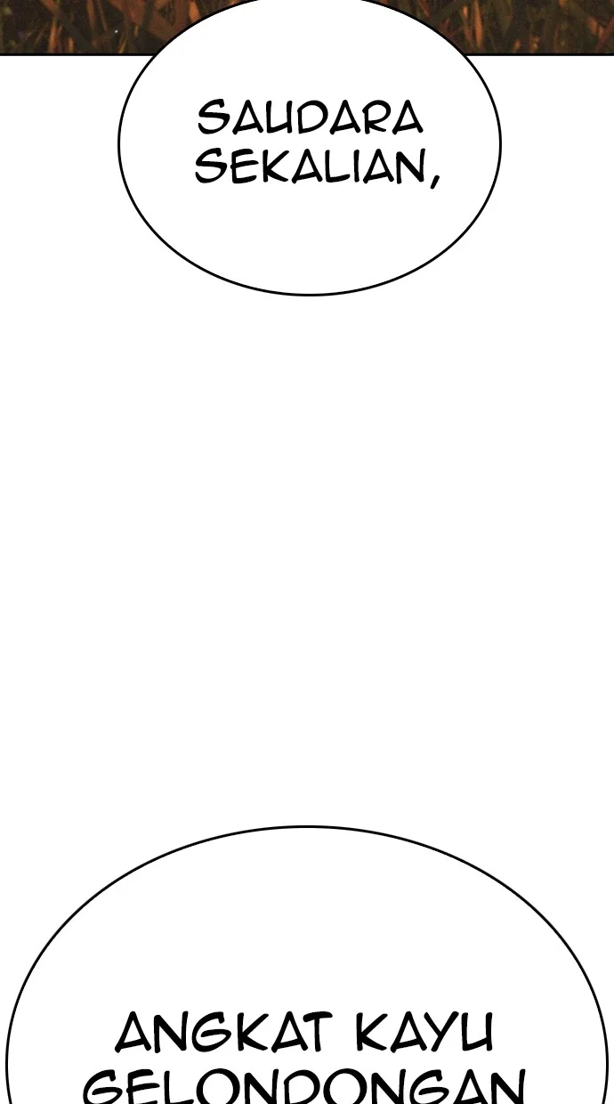 Highschool Lunch Dad Chapter 125 Gambar 153