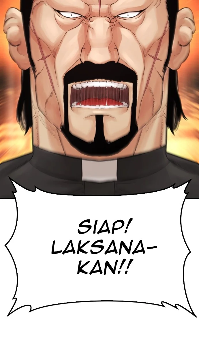 Highschool Lunch Dad Chapter 125 Gambar 167