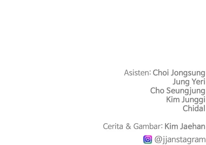 Highschool Lunch Dad Chapter 125 Gambar 168