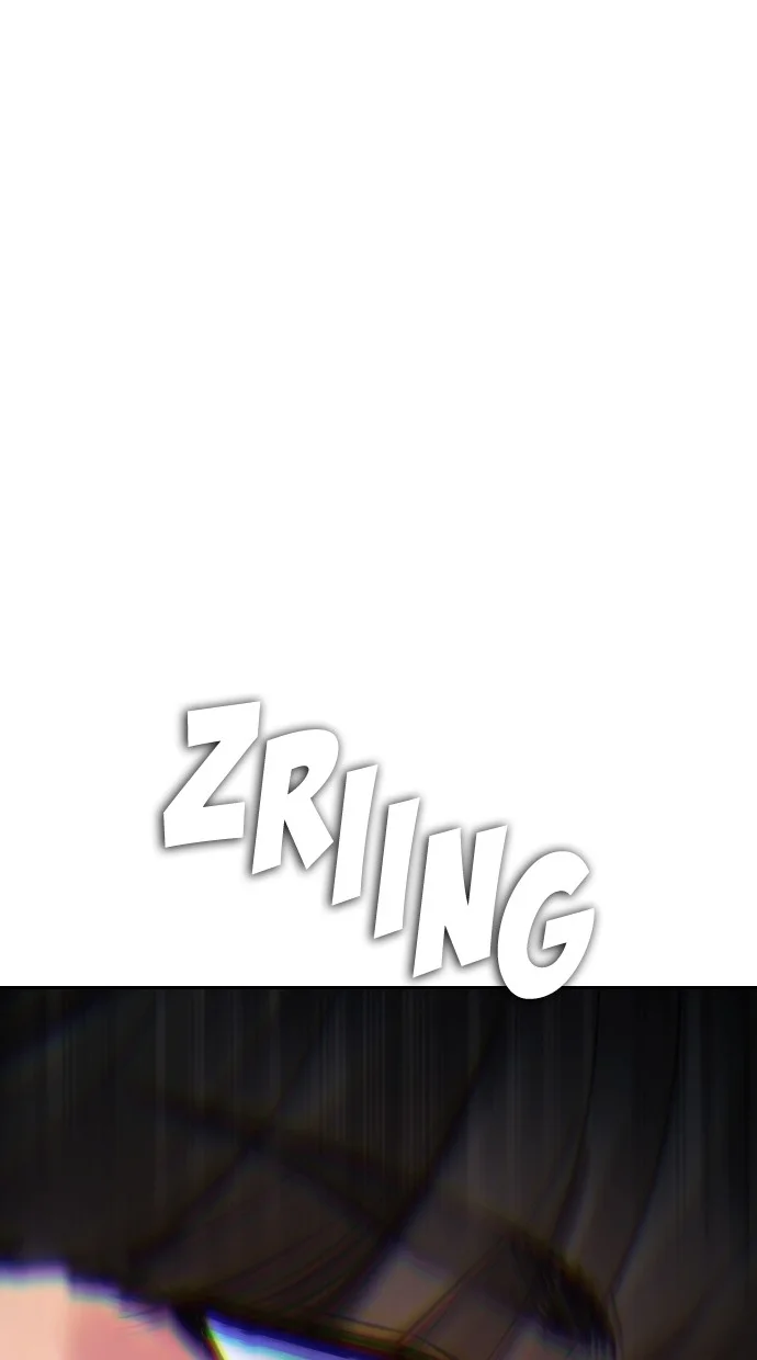 Highschool Lunch Dad Chapter 125 Gambar 17