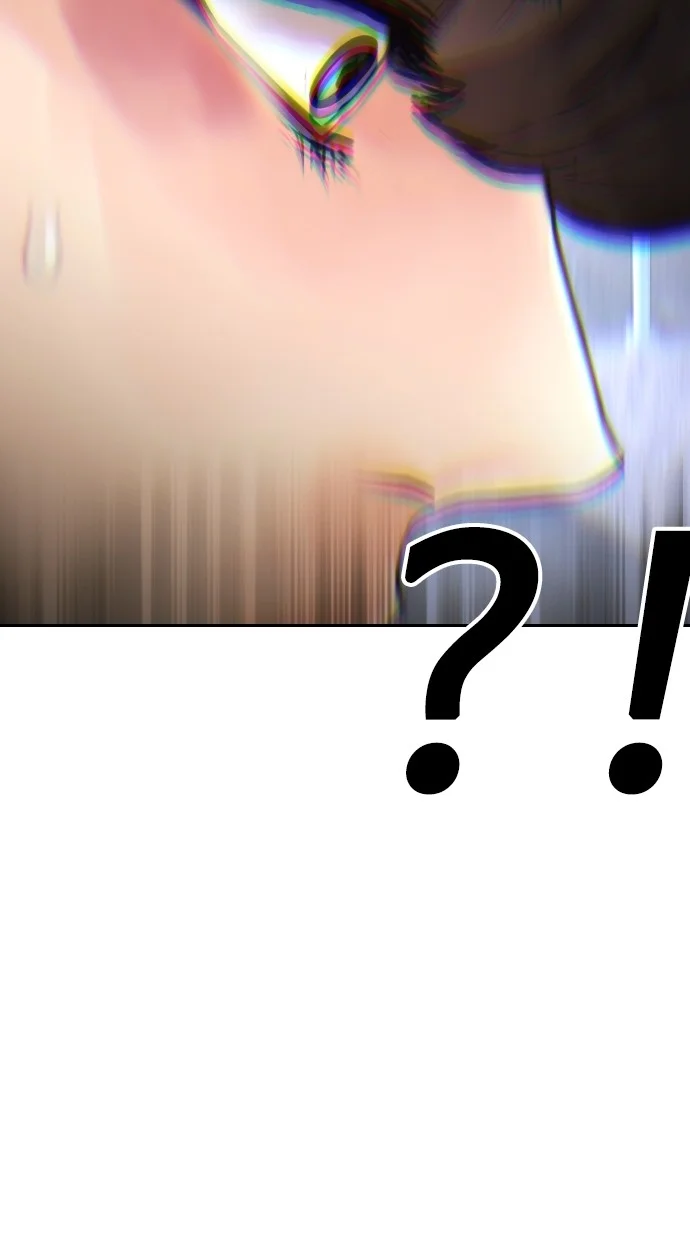 Highschool Lunch Dad Chapter 125 Gambar 18