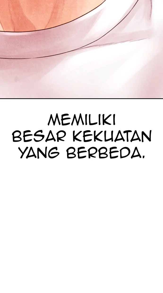Highschool Lunch Dad Chapter 125 Gambar 10