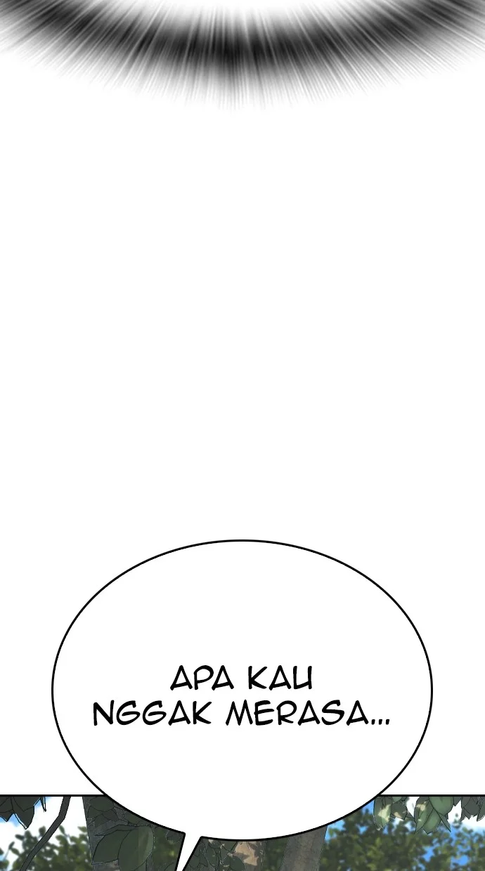 Highschool Lunch Dad Chapter 125 Gambar 113