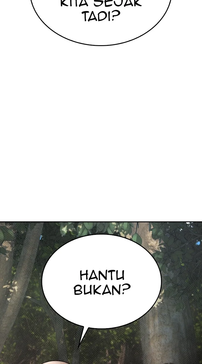 Highschool Lunch Dad Chapter 125 Gambar 115