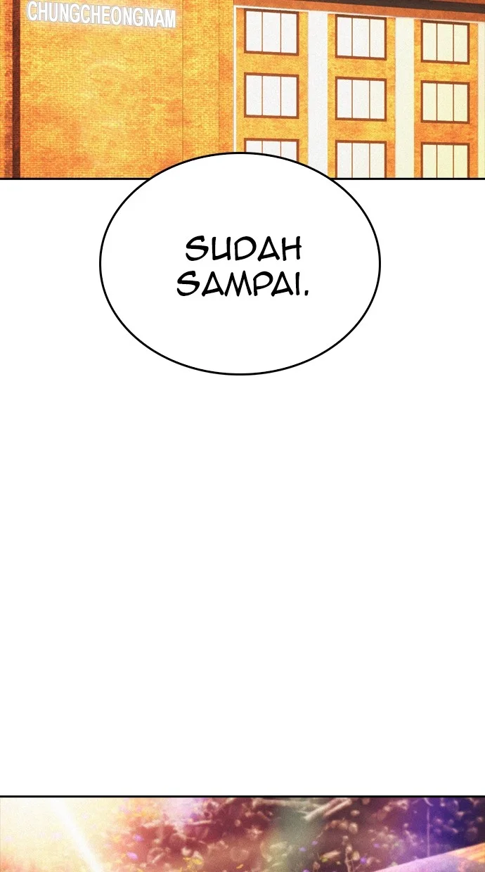 Highschool Lunch Dad Chapter 125 Gambar 120