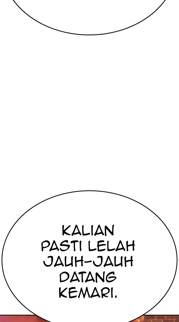 Highschool Lunch Dad Chapter 125 Gambar 122