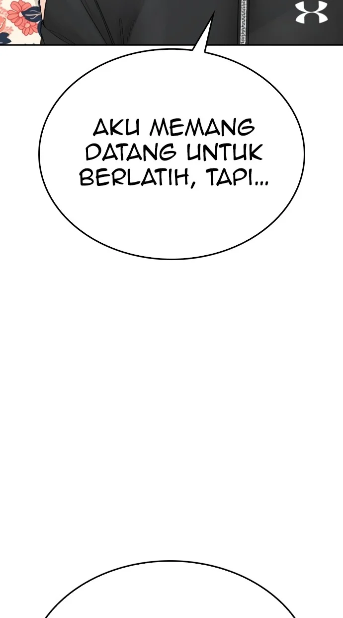 Highschool Lunch Dad Chapter 125 Gambar 138