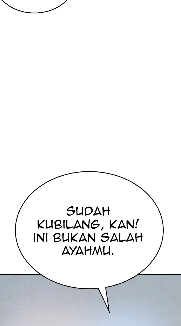 Highschool Lunch Dad Chapter 125 Gambar 45