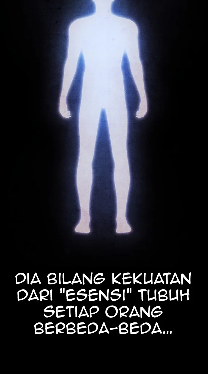 Highschool Lunch Dad Chapter 125 Gambar 5