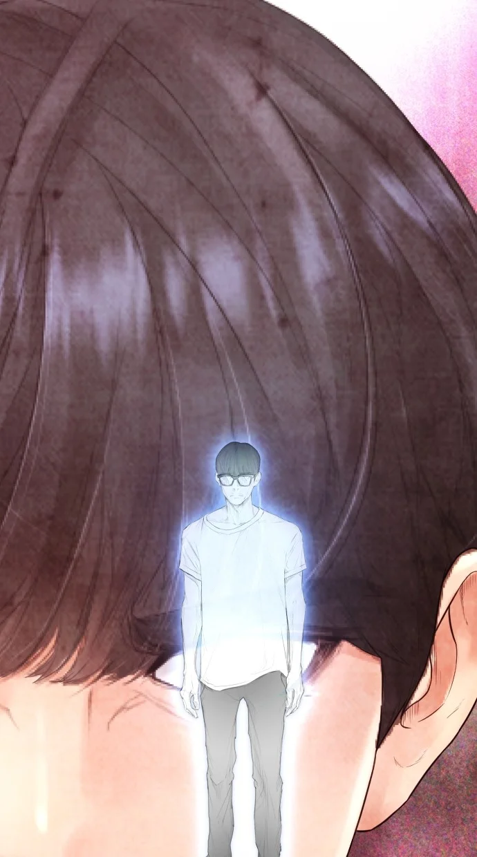 Highschool Lunch Dad Chapter 125 Gambar 66