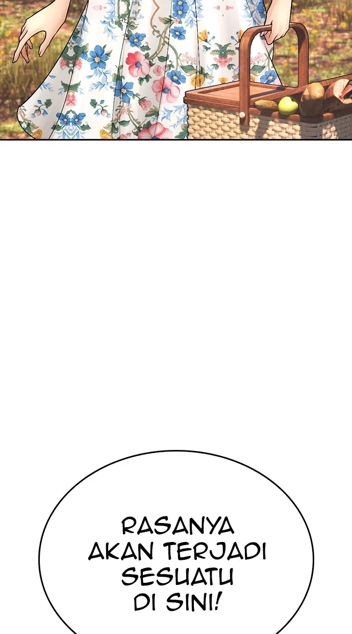 Highschool Lunch Dad Chapter 125 Gambar 78