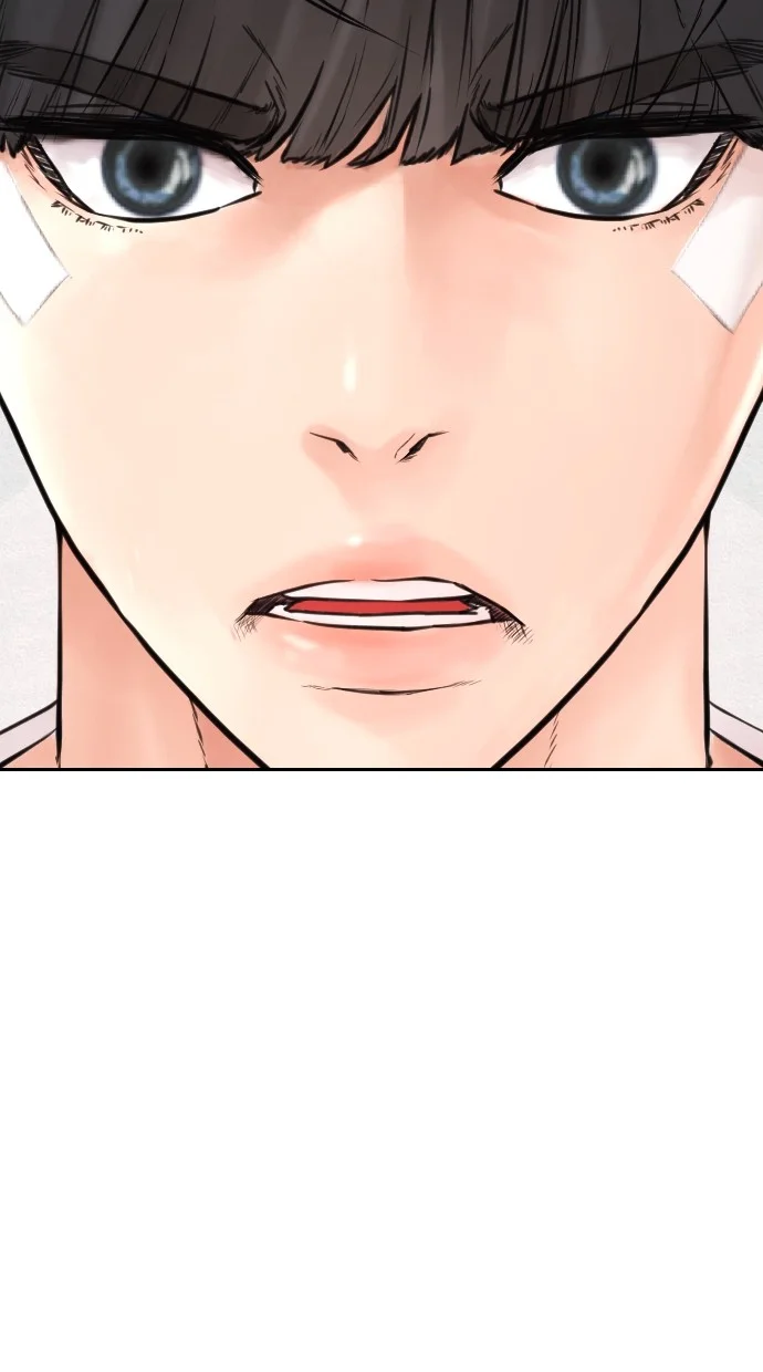 Highschool Lunch Dad Chapter 125 Gambar 71