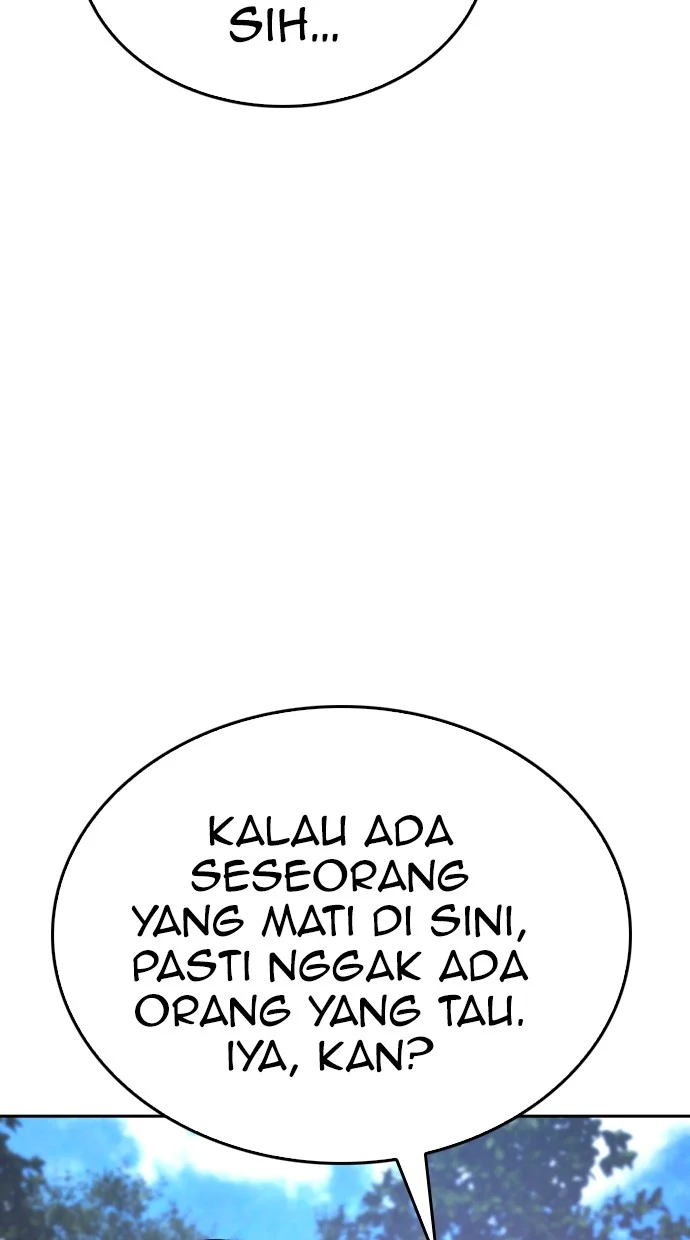 Highschool Lunch Dad Chapter 125 Gambar 98