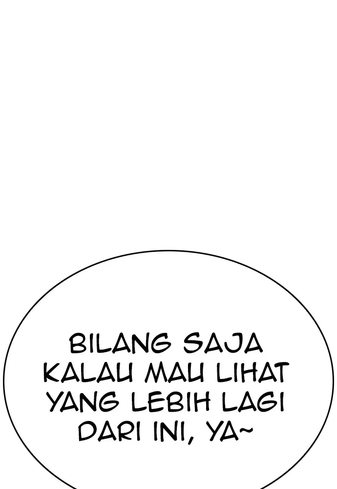 Highschool Lunch Dad Chapter 126 Gambar 145