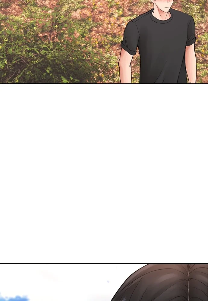 Highschool Lunch Dad Chapter 126 Gambar 147