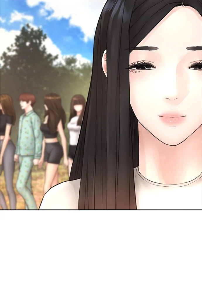 Highschool Lunch Dad Chapter 126 Gambar 148