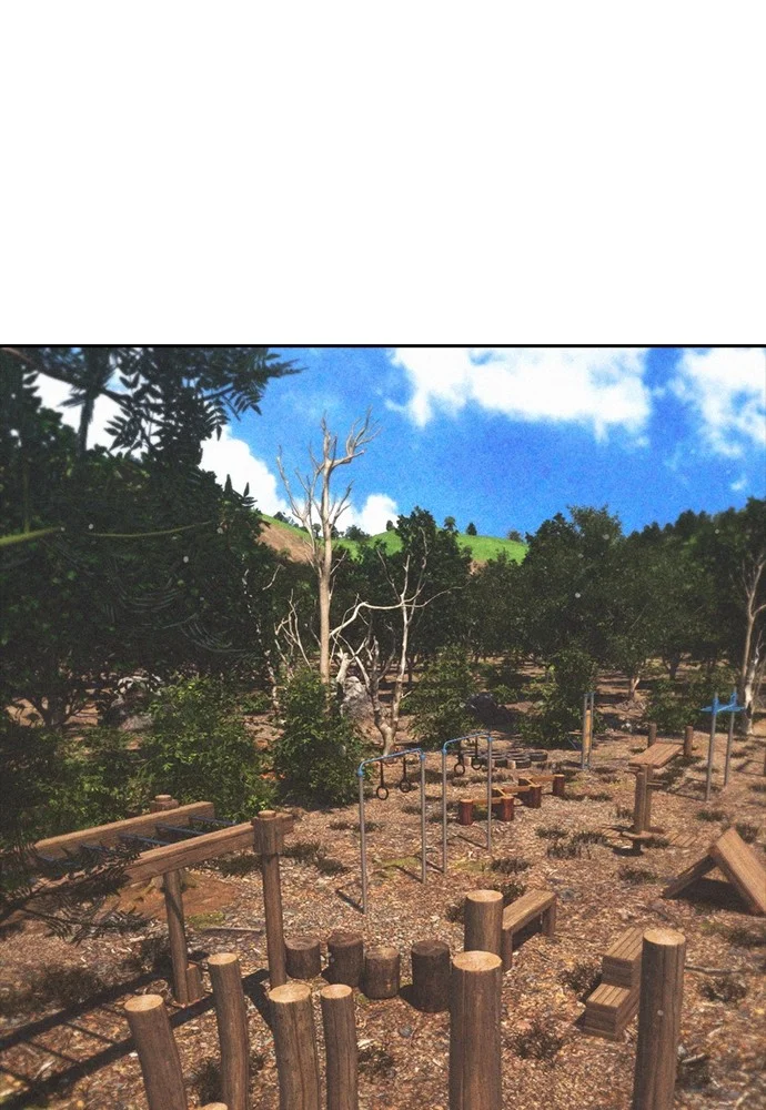 Highschool Lunch Dad Chapter 126 Gambar 151