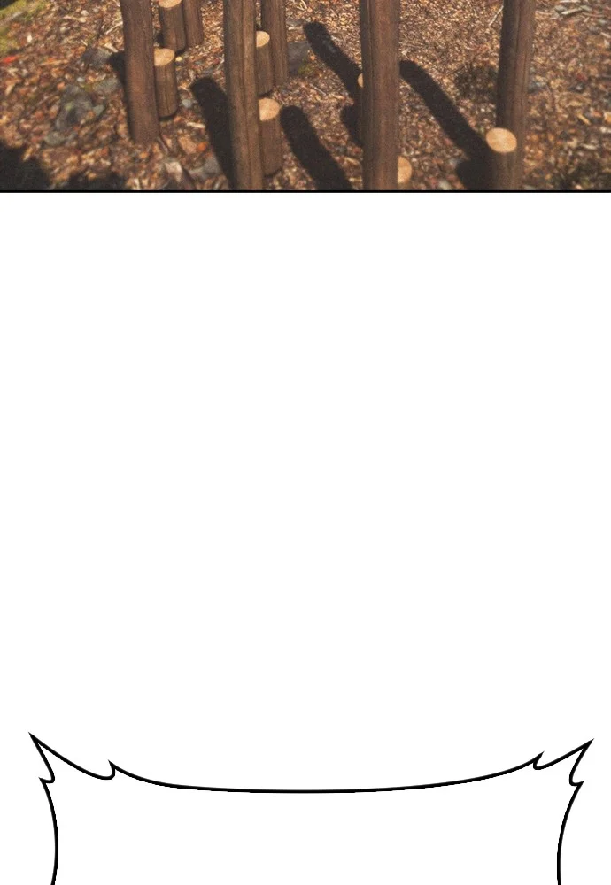 Highschool Lunch Dad Chapter 126 Gambar 152