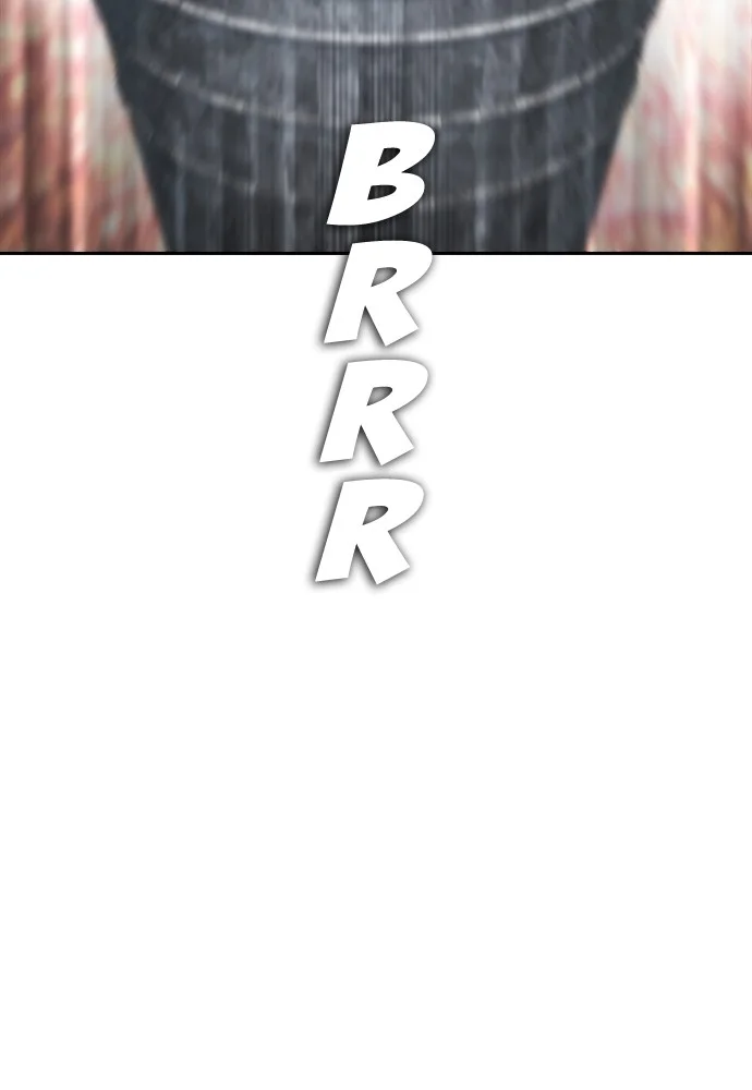 Highschool Lunch Dad Chapter 126 Gambar 154