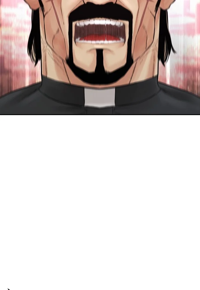 Highschool Lunch Dad Chapter 126 Gambar 158