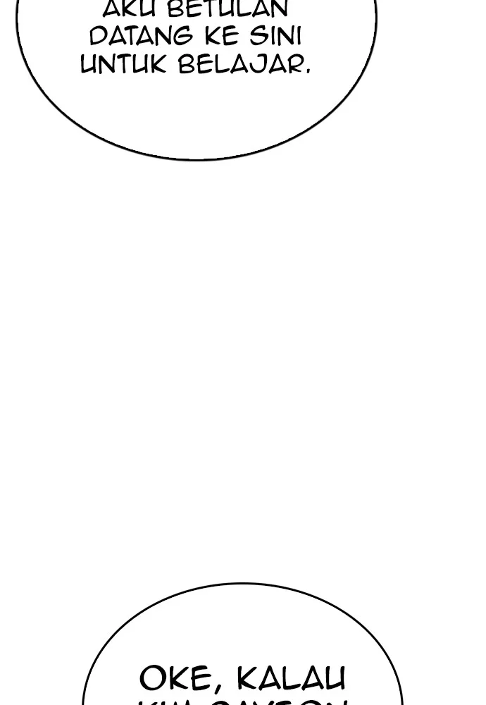 Highschool Lunch Dad Chapter 126 Gambar 16