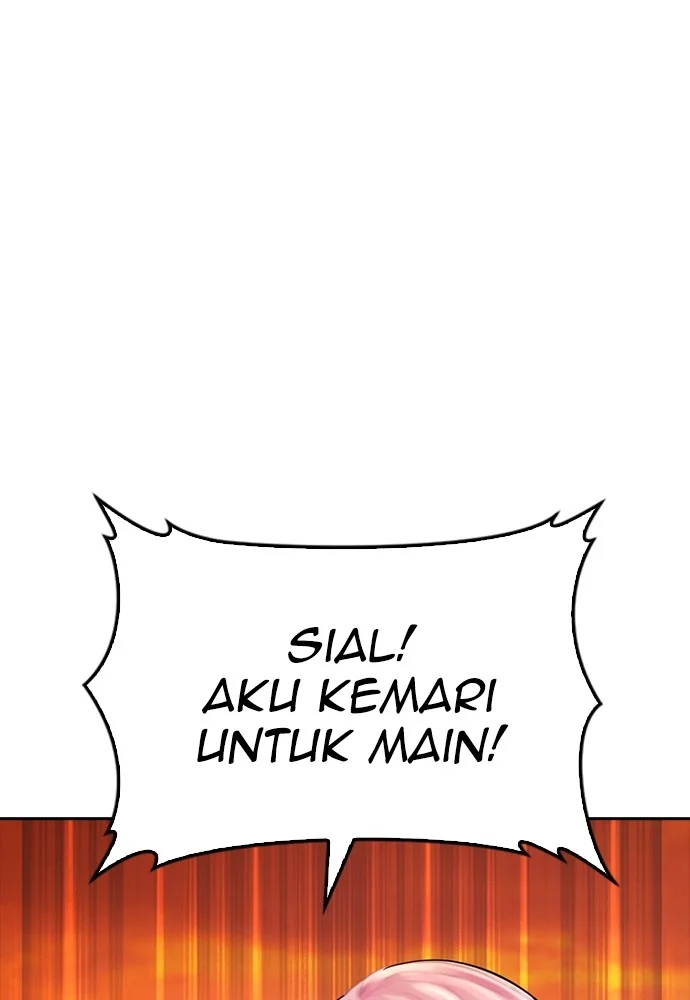 Highschool Lunch Dad Chapter 126 Gambar 171