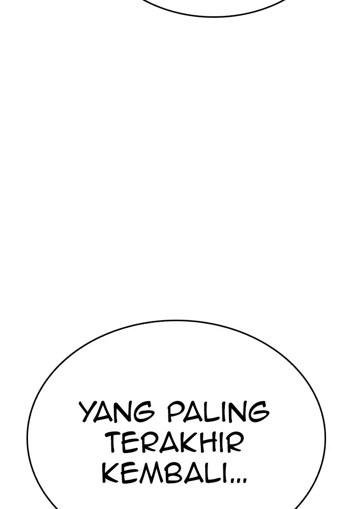 Highschool Lunch Dad Chapter 126 Gambar 173