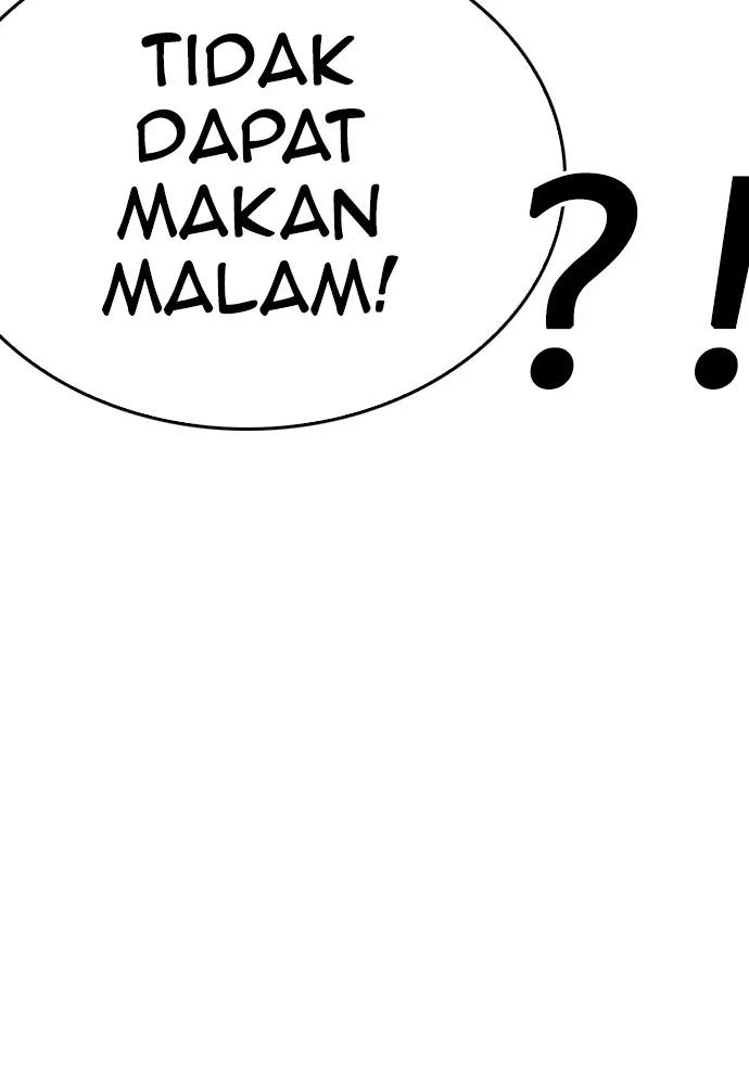 Highschool Lunch Dad Chapter 126 Gambar 175