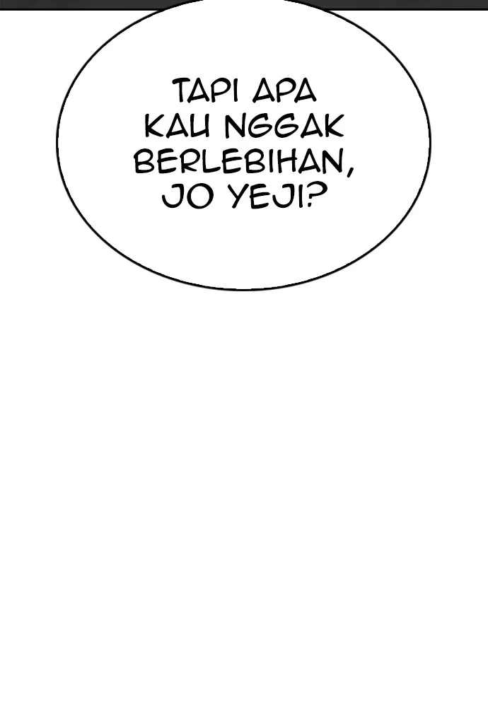 Highschool Lunch Dad Chapter 126 Gambar 18