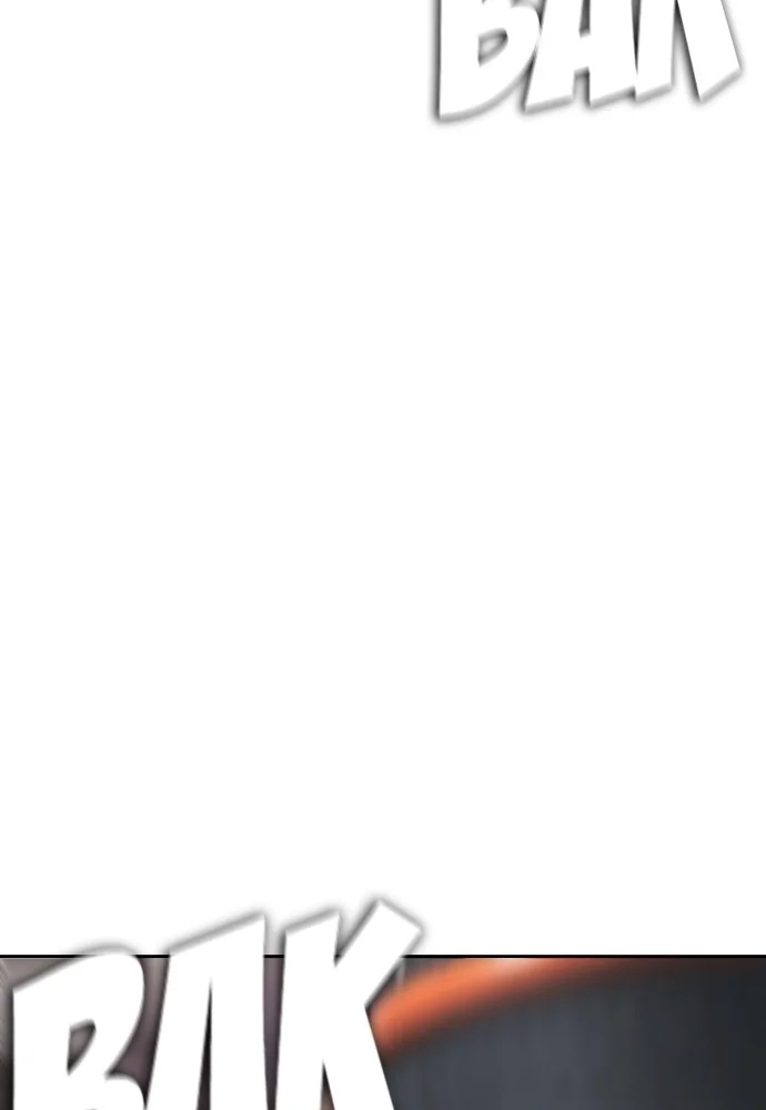 Highschool Lunch Dad Chapter 126 Gambar 181