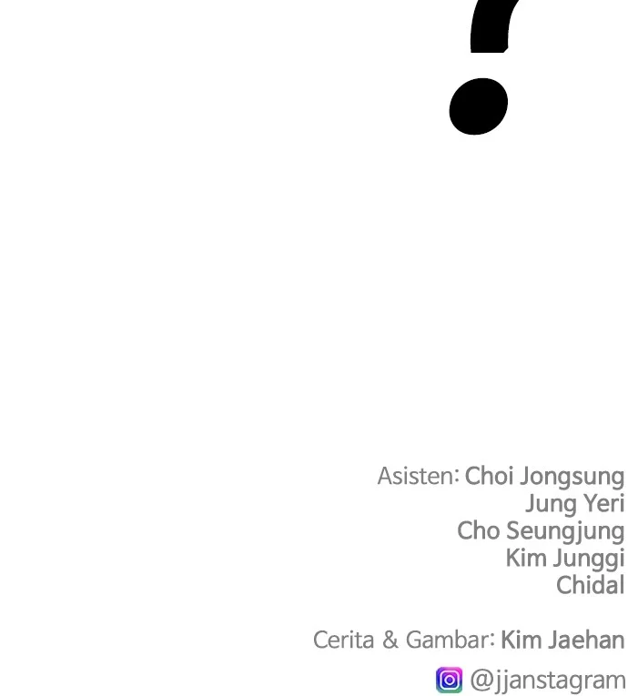 Highschool Lunch Dad Chapter 126 Gambar 188