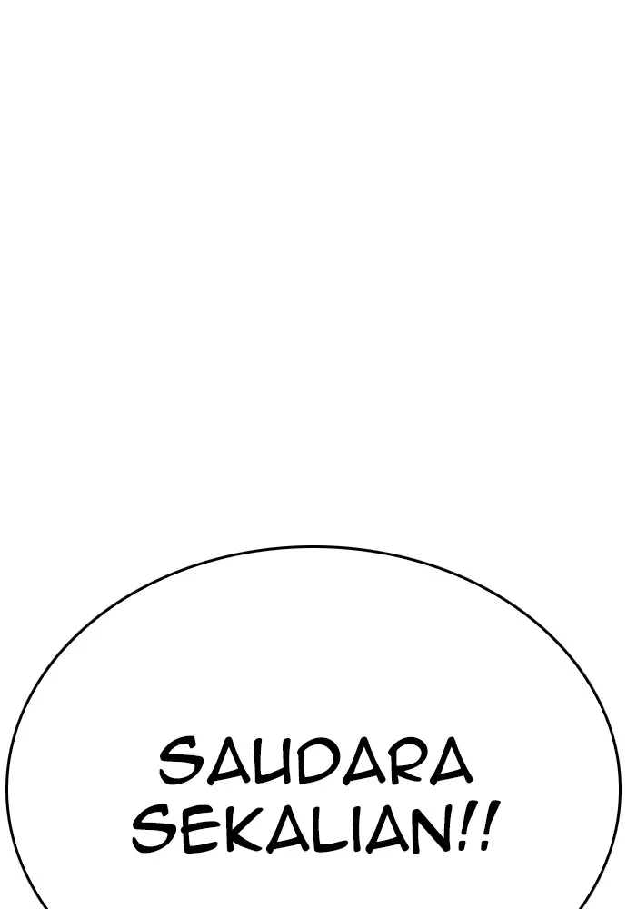 Komik Highschool Lunch Dad Chapter 126 gambar nomor 1