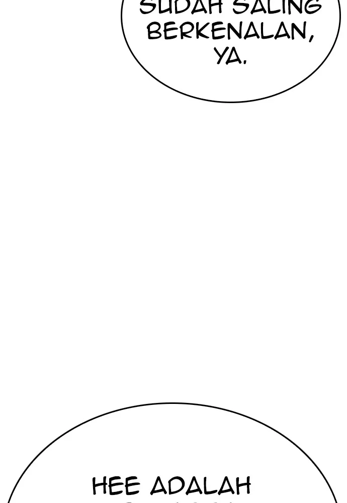 Highschool Lunch Dad Chapter 126 Gambar 101