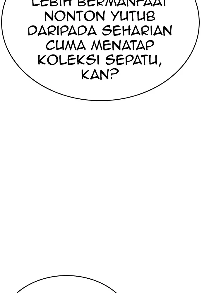 Highschool Lunch Dad Chapter 126 Gambar 108