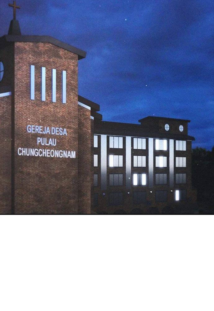 Highschool Lunch Dad Chapter 126 Gambar 11