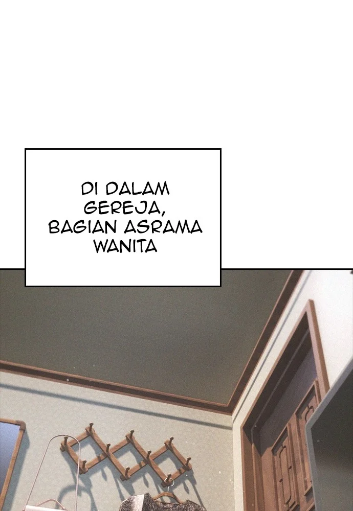 Highschool Lunch Dad Chapter 126 Gambar 12