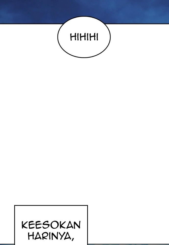 Highschool Lunch Dad Chapter 126 Gambar 129